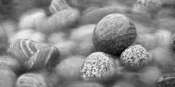 Spor av tid