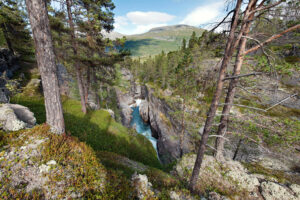 Ulvåa